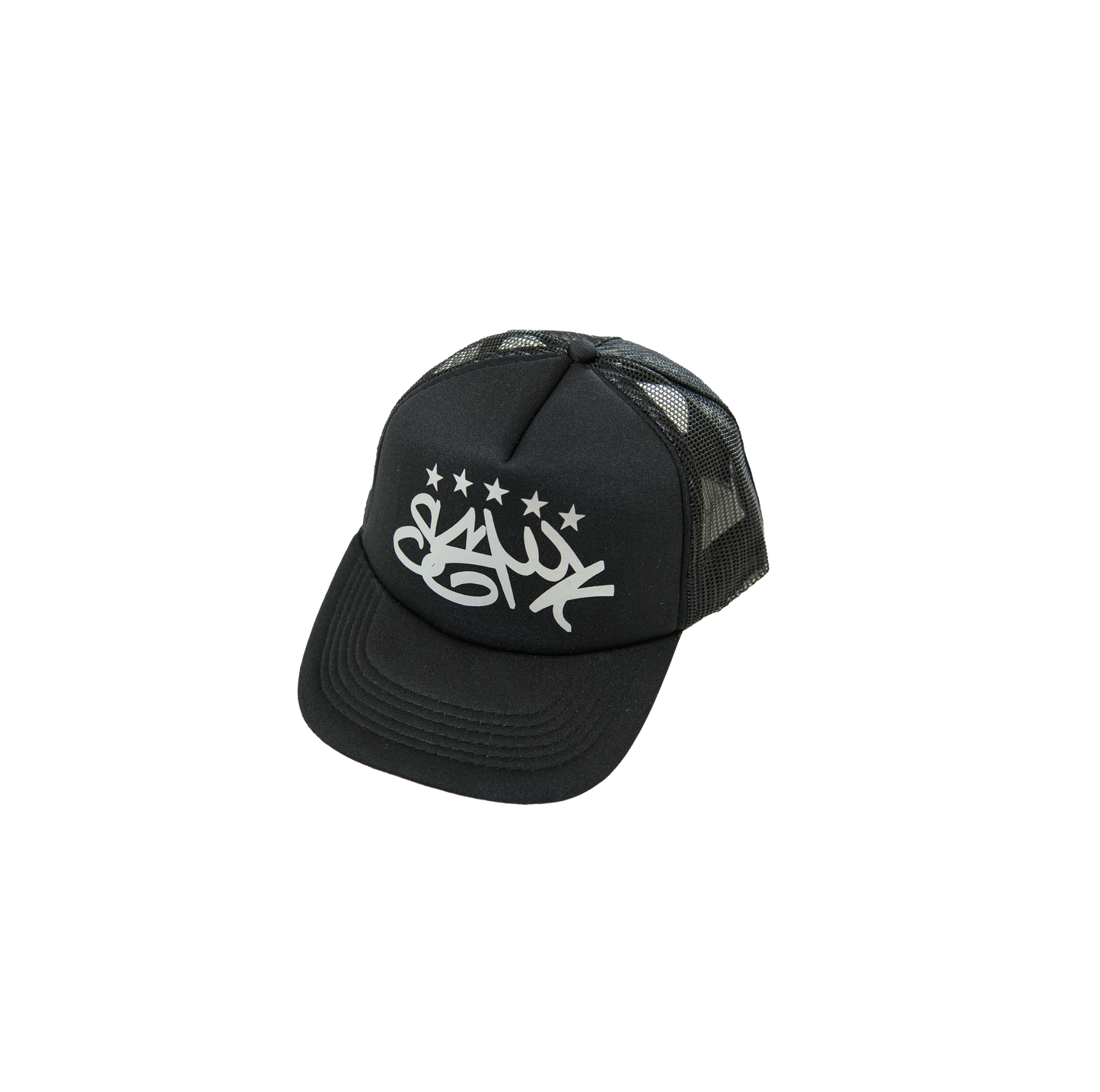 SEYA 5 STAR HAT