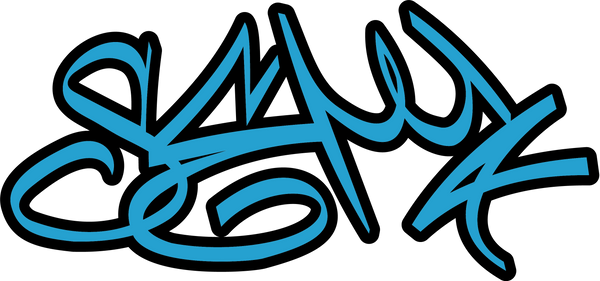 SEYA CLOTHING