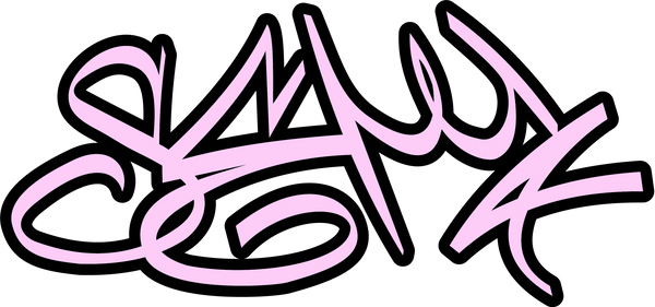 SEYA CLOTHING