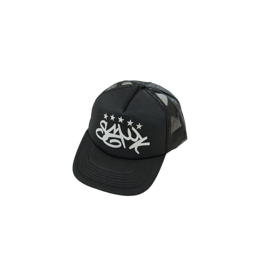 SEYA 5 STAR HAT