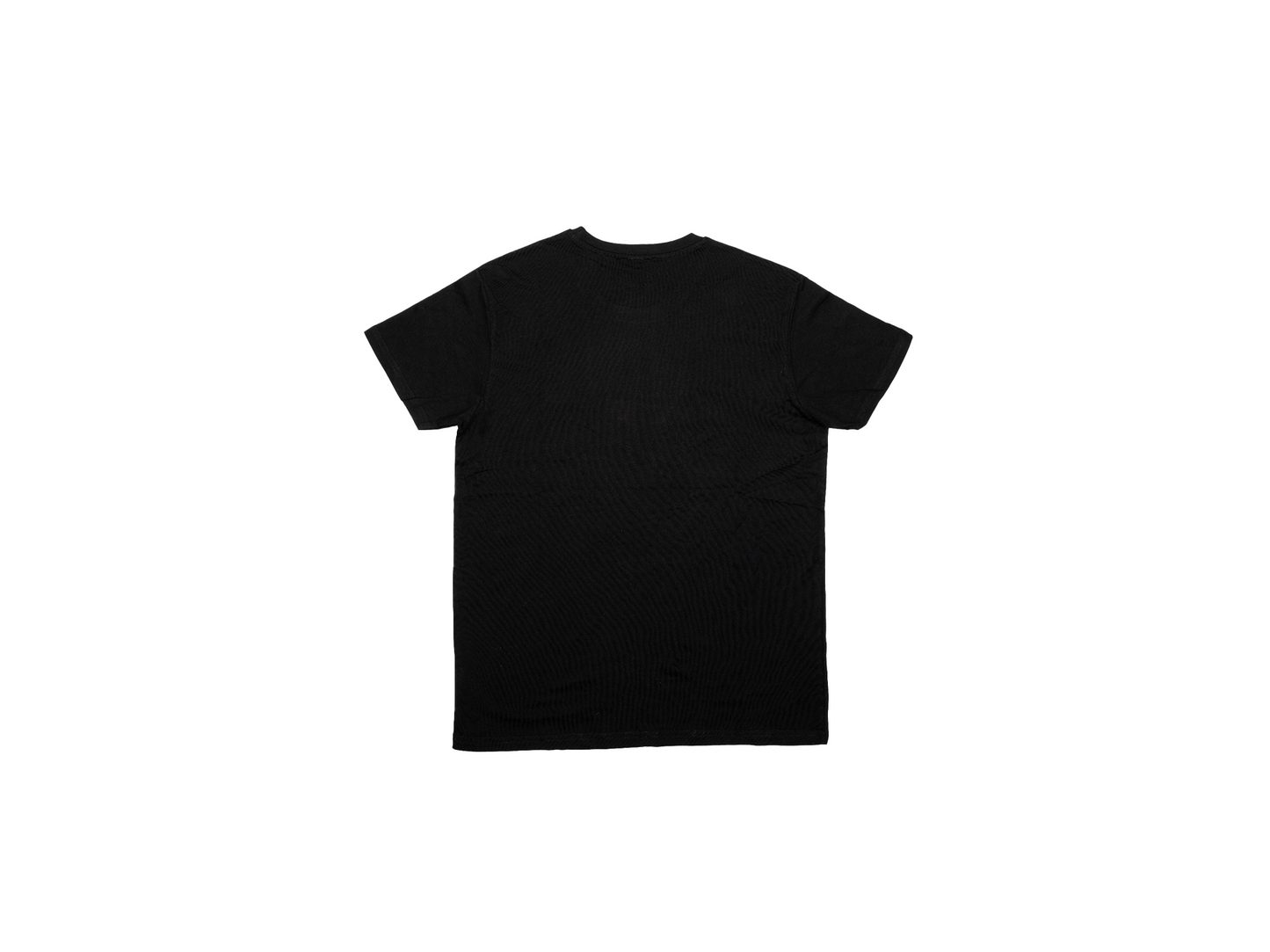 "HUSTLE IS ART" FULL PACKAGE [BLACK]